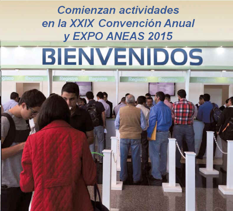 wpeBE.jpg (60527 bytes)