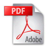 acrobat_pdf_icon.gif (12328 bytes)