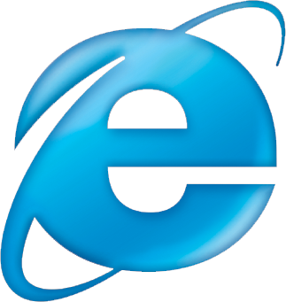 internet_explorer.png (68600 bytes)