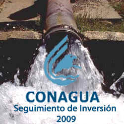 conagua imagen.jpg (85368 bytes)