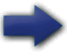 flecha_azul.gif (1352 bytes)