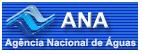 Agencia_nac_de_aguas.JPG (3757 bytes)