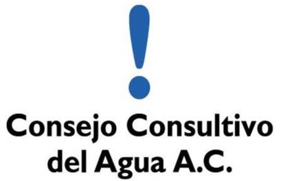 Cons_consultivo_del_agua.JPG (10454 bytes)