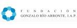 Fundacion_gonzalo.JPG (2170 bytes)