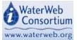 Water Web Consortium.JPG (2740 bytes)