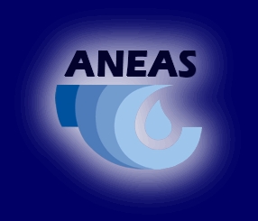 aneas.jpg (29803 bytes)