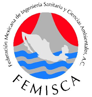 femisca.jpg (21427 bytes)