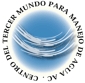 logo.jpg (8704 bytes)