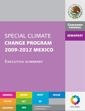 SCCP2009-2012.PNG (65539 bytes)