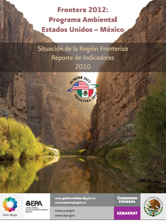 frontera2012.PNG (310299 bytes)