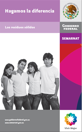 hld.png (82413 bytes)