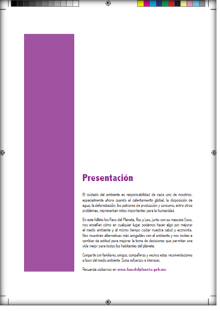 presentacion.PNG (36333 bytes)