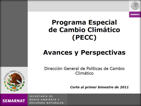 pecc.png (85458 bytes)