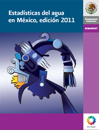 EDAEM2011.PNG (142927 bytes)