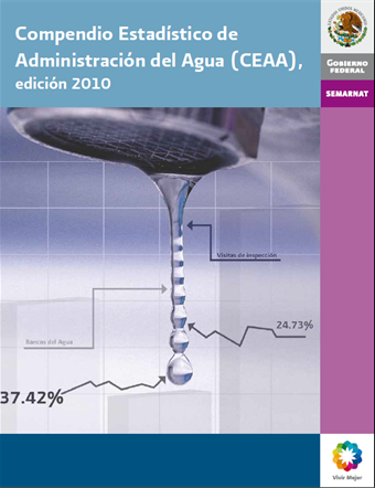 cedada2010.PNG (150111 bytes)