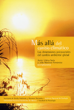 MAS ALLA.PNG (303325 bytes)