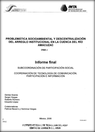 PSYDDAICRA.PNG (33520 bytes)