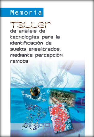 memoria.png (194256 bytes)