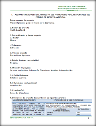 BANCO 1012.PNG (67977 bytes)