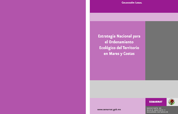 ENPOEDTMYC.PNG (26323 bytes)