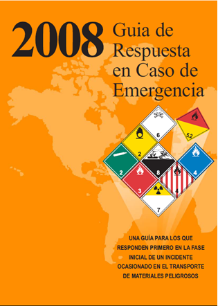2008 GDRECDE.PNG (108647 bytes)