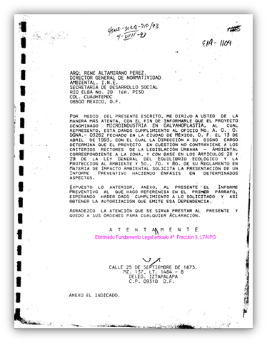 AMBIENTAL.PNG (68416 bytes)