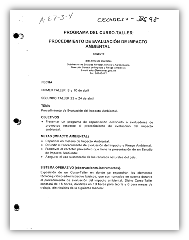 PROGRAMA-2002.PNG (43744 bytes)