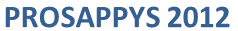 PROSAPPYS.GIF (1647 bytes)