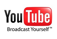 youtube_logo.jpg (7228 bytes)