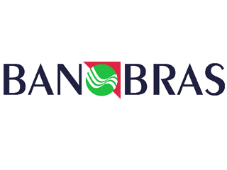 banobras.gif (3677 bytes)