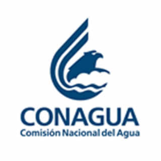 conagua.jpg (8506 bytes)