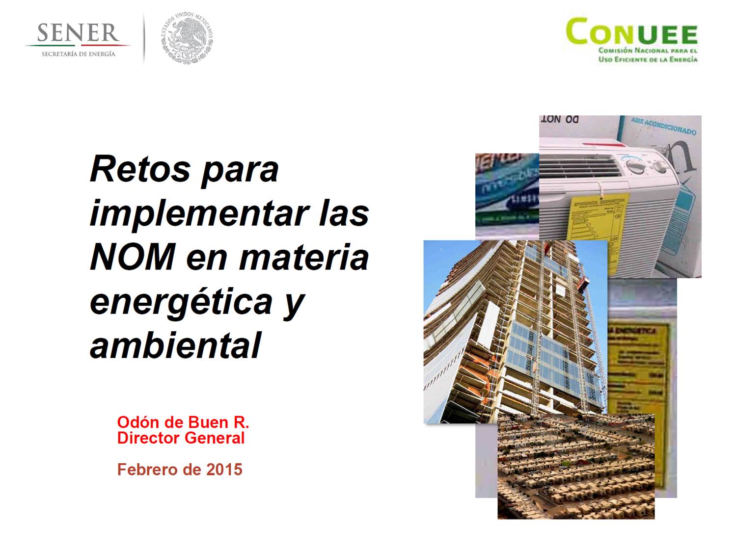 02_Ing_Odón_de_Buen_Rodríguez.jpg (157483 bytes)