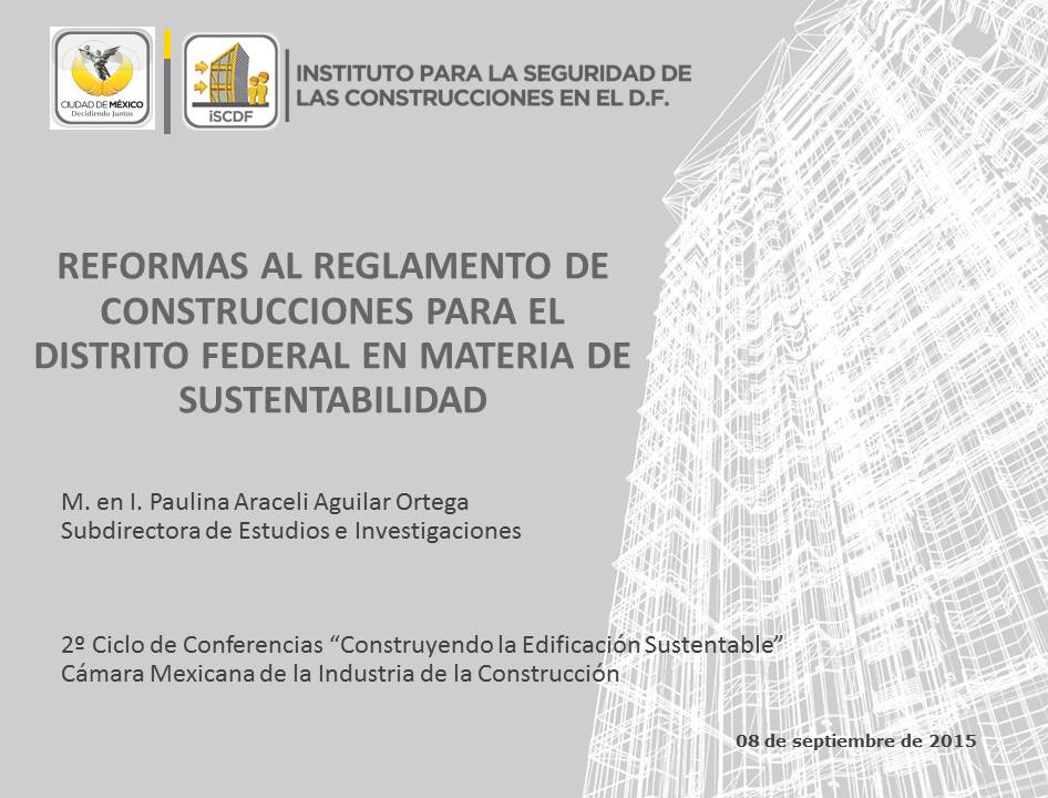 01_Reformas_al_RCDF.jpg (89828 bytes)
