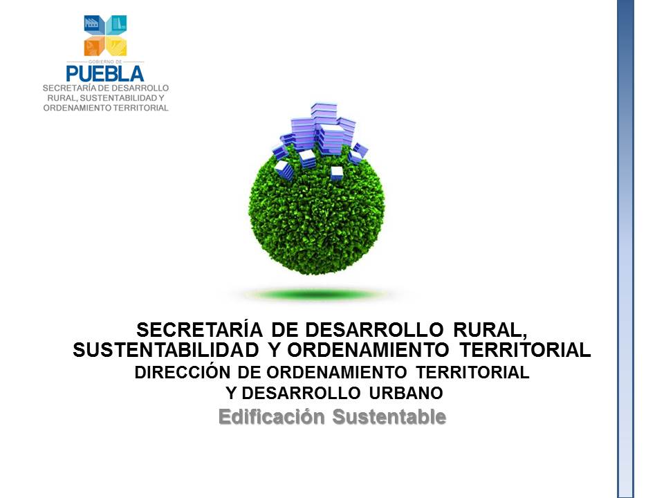 02_Gobierno_del_Estado_de_Puebla.jpg (57938 bytes)