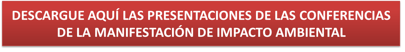 presmia.png (16277 bytes)