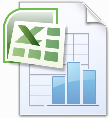 Excel-Logo.png (37139 bytes)