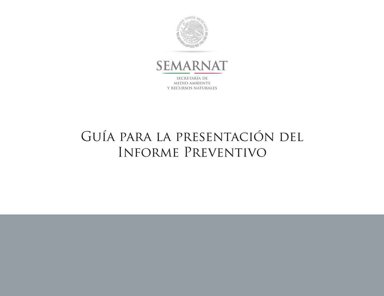 Informe Preventivo.png (88469 bytes)