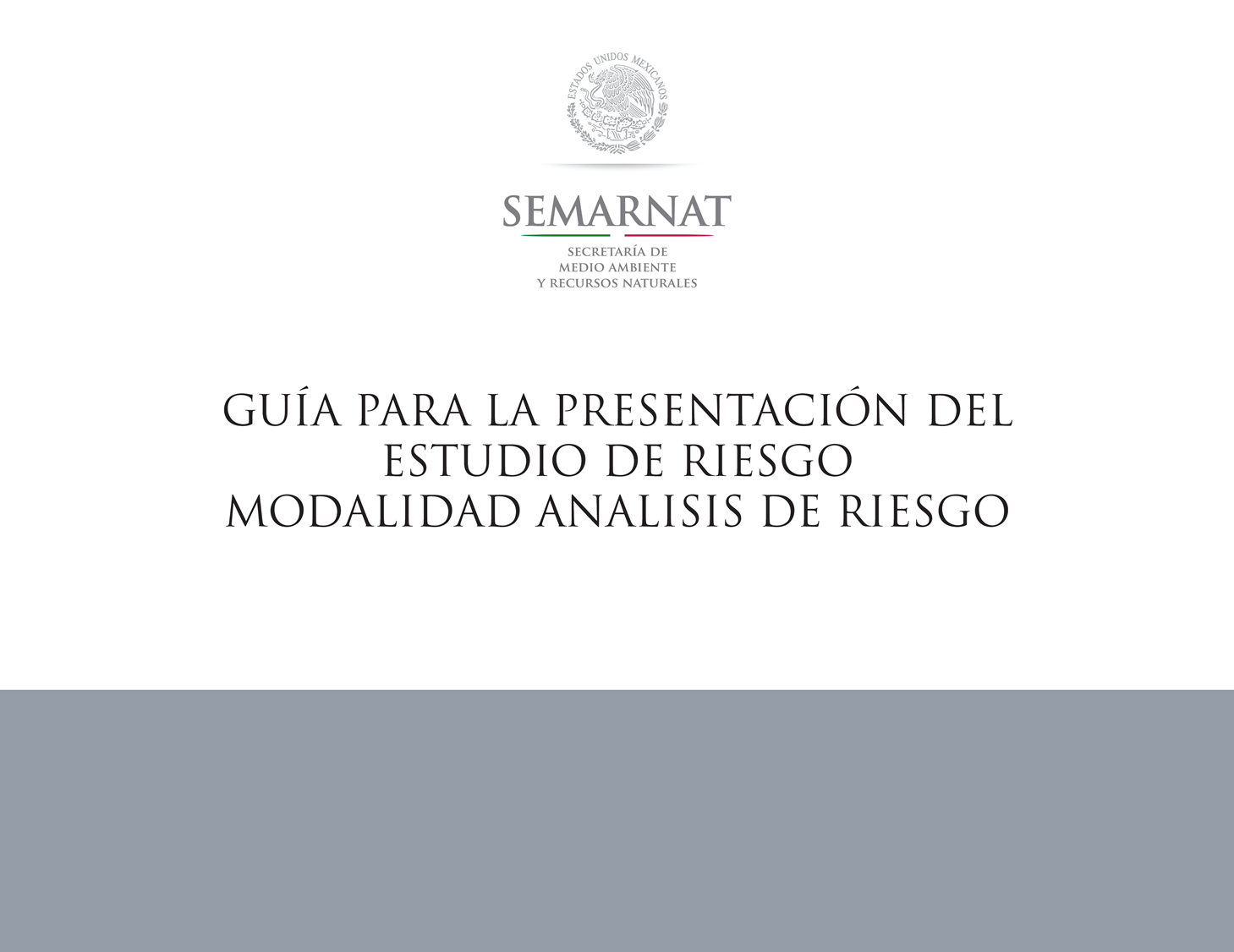 g_analisis_de_riesgo.png (113263 bytes)
