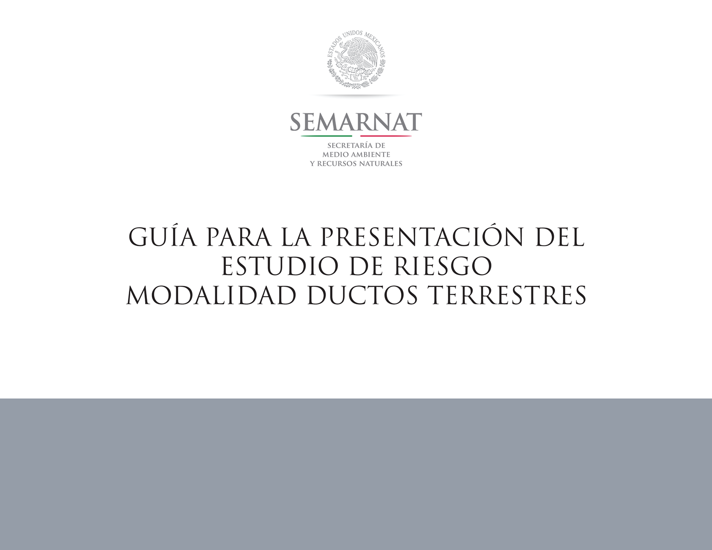 g_ductos.png (113715 bytes)