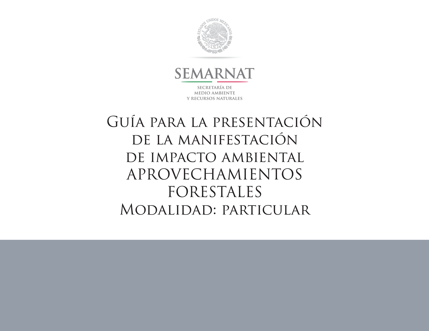g_forestal.png (142749 bytes)