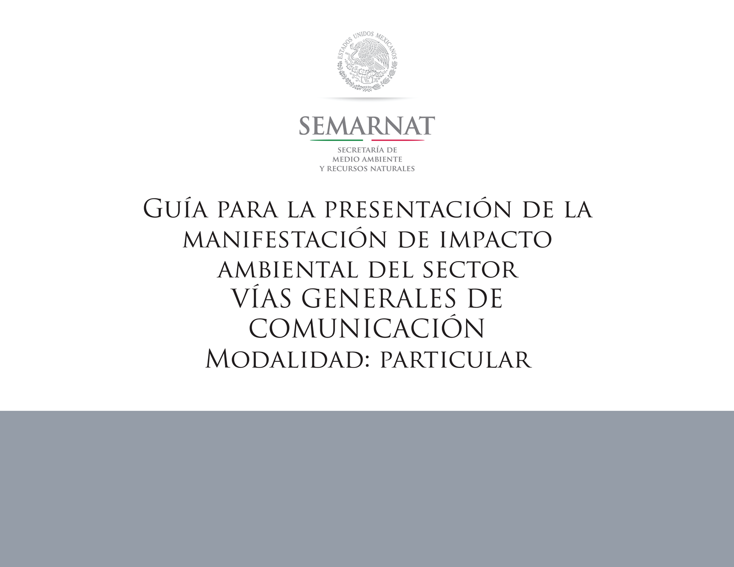g_vias_generales.png (149136 bytes)