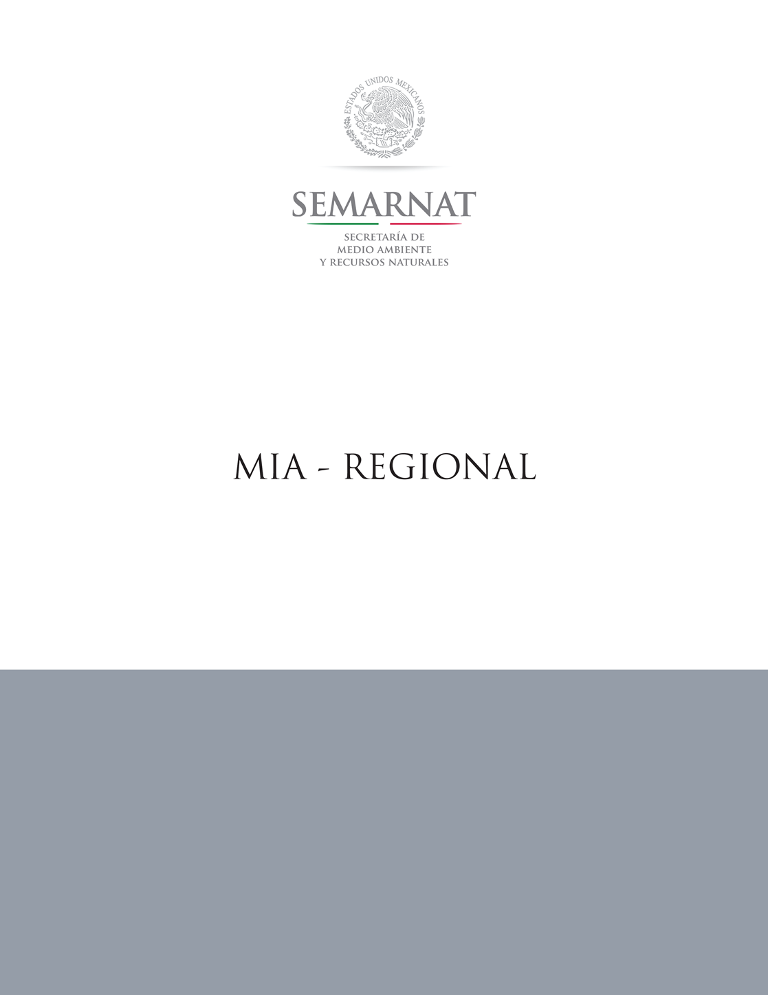 MIA Regional.png (64991 bytes)