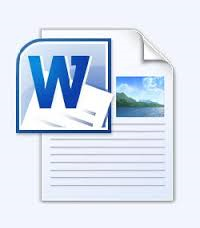word.png (40063 bytes)