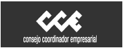 Logo CESPEDES.png (106529 bytes)