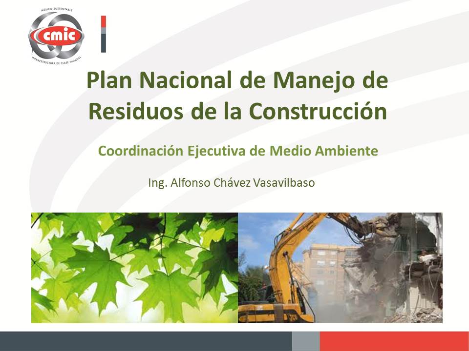 Plan de Manejo 170613.jpg (67701 bytes)