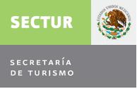 Logo Sectur.JPG (4336 bytes)