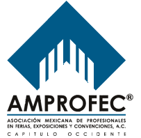 amprofec.gif (6089 bytes)