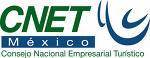 logo CNET.jpg (3778 bytes)