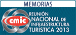 btn-rnturismo13.jpg (17998 bytes)