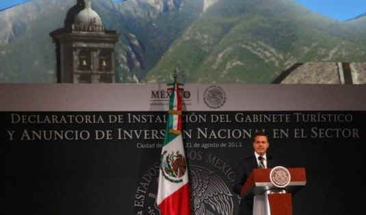 inv_turismo_epn.jpg (41566 bytes)